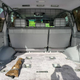 Image for article titled For $13,800, Could This Modded 2002 Lexus LX470 Get You Off-Roading?